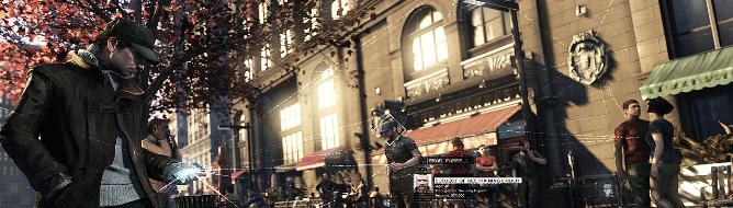 Fortnite, Half Life 3, Just Cause 3, Mafia 3, respawn, watch dogs, بازی Call of Duty: Modern Warfare 4, بازی دستینی (Destiny)