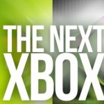ایا مایکروسافت برای عرضه Xbox جدید لحظه شماری می کند؟