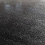 Project Cars, Slightly Mad Studios