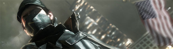 Fortnite, Half Life 3, Just Cause 3, Mafia 3, respawn, watch dogs, بازی Call of Duty: Modern Warfare 4, بازی دستینی (Destiny)