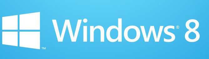 Windows 8, شرکت مایکروسافت (Microsoft)