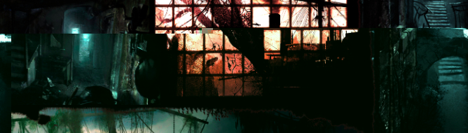 Fortnite, Half Life 3, Just Cause 3, Mafia 3, respawn, watch dogs, بازی Call of Duty: Modern Warfare 4, بازی دستینی (Destiny)