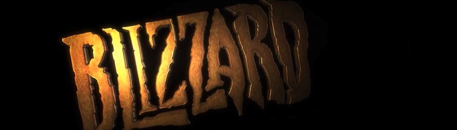 Diablo 3, Pax East, شرکت بلیزارد (Blizzard Entertainment)