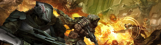 Bungie, Durango, شرکت اکتیویژن