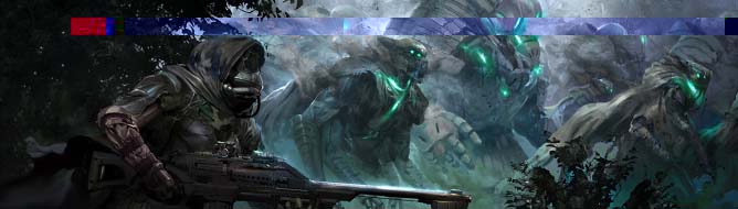 Bungie, Durango, شرکت اکتیویژن