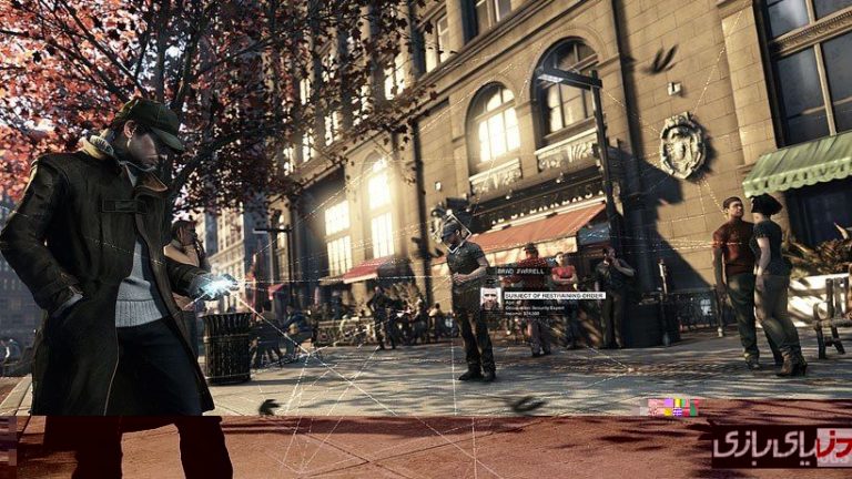 پی سی گیمینگ (PC Gaming)