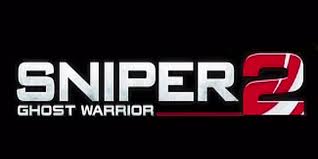 Sniper: Ghost Warrior 2