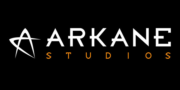 Arkane Studios, بازی Dishonored