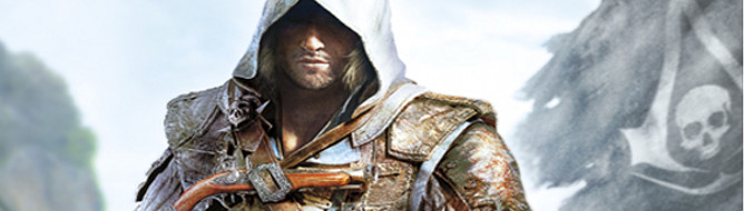 شرکت یوبی سافت (Ubisoft)