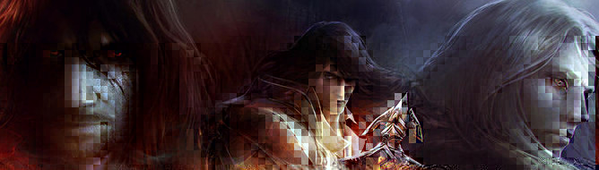 شرکت کونامی (Konami)