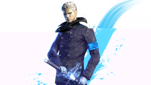 Ninja Theory, شرکت کپکام (Capcom)