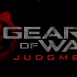 ساخت بازی «چرخ دنده های جنگ: داوری» به پایان رسید
