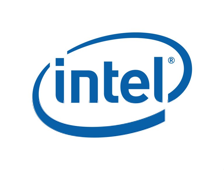پی سی گیمینگ (PC Gaming)
