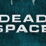 نمره حقیقی «فضای مرده ۳» از سوی «گیم اینفورمر» مشخص شد