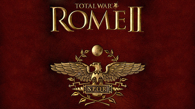 پی سی گیمینگ (PC Gaming)