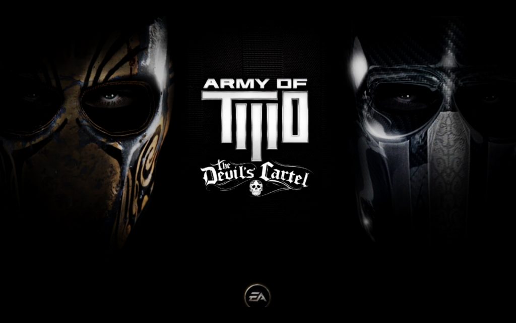 نقد بازی Army of Two: The Devil’s Cartel؛ شلیک به خاطرات خوب گذشته