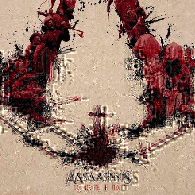 شرکت یوبی سافت (Ubisoft)