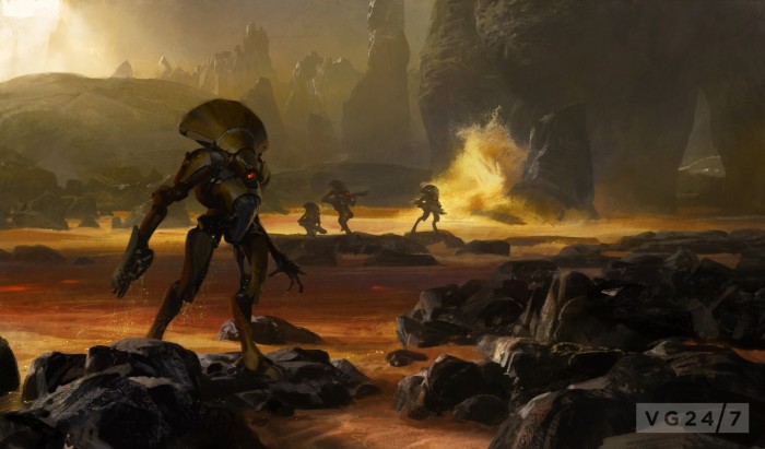 Bungie, Durango, شرکت اکتیویژن