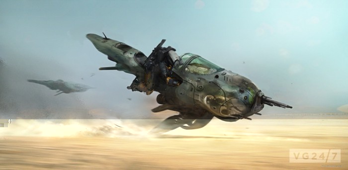 Bungie, Durango, شرکت اکتیویژن