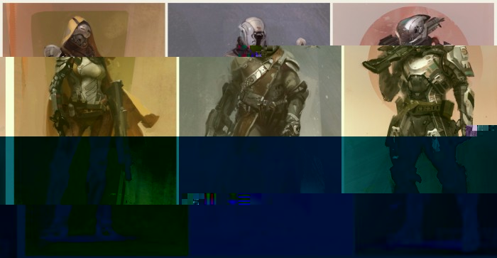 Bungie, Durango, شرکت اکتیویژن