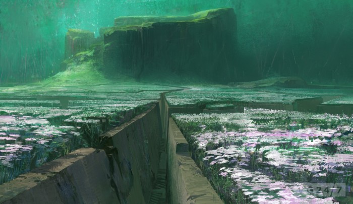 Bungie, Durango, شرکت اکتیویژن