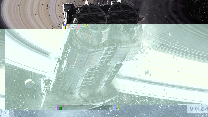 Bungie, Durango, شرکت اکتیویژن