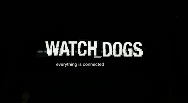watch dogs, شرکت یوبی سافت (Ubisoft)