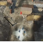 Durango, kinect, اپیک گیمز - Epic Games, کنسول Xbox 360