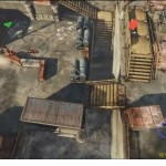 Durango, kinect, اپیک گیمز - Epic Games, کنسول Xbox 360