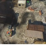 Durango, kinect, اپیک گیمز - Epic Games, کنسول Xbox 360