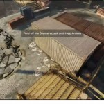 Durango, kinect, اپیک گیمز - Epic Games, کنسول Xbox 360