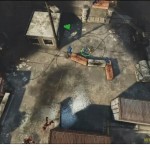 Durango, kinect, اپیک گیمز - Epic Games, کنسول Xbox 360