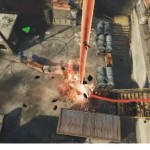 Durango, kinect, اپیک گیمز - Epic Games, کنسول Xbox 360