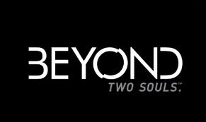 بازی Beyond Two Souls