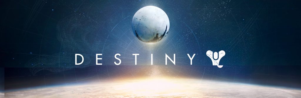 Bungie, Durango, شرکت اکتیویژن