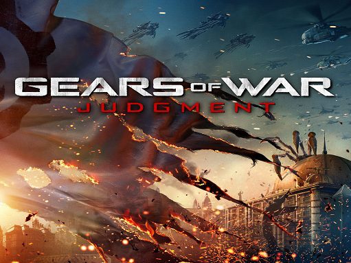 Gears of War: Judgement, People Can Fly, شرکت مایکروسافت (Microsoft)