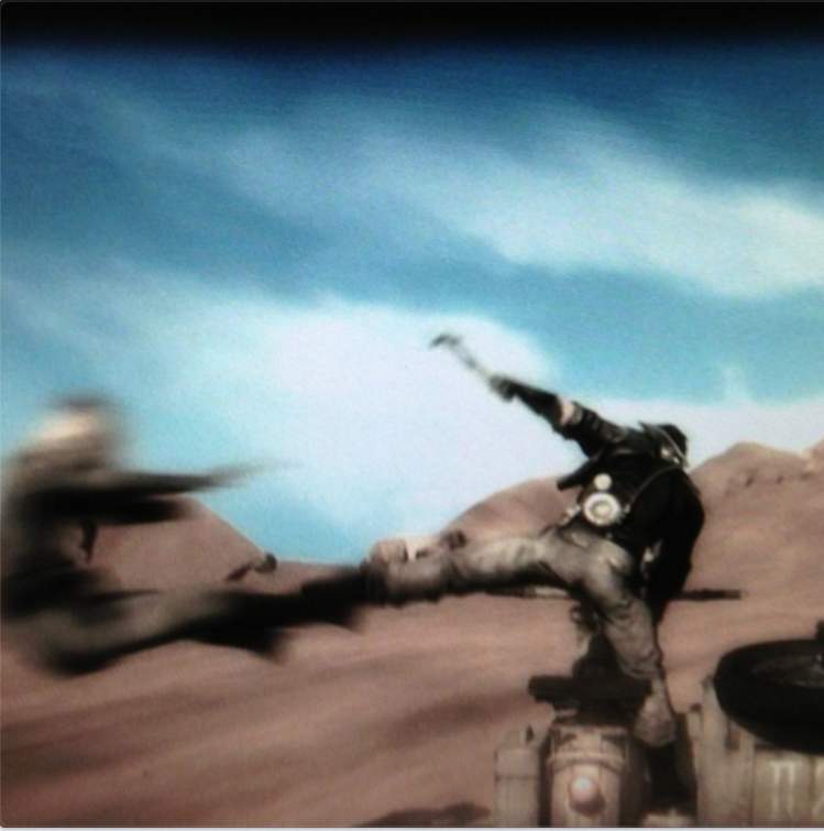 شرکت Square Enix