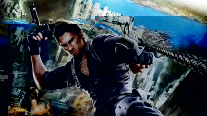 شرکت Square Enix