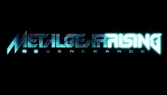 Metal gear Rising: Revengeance, Platinum Games, شرکت کونامی (Konami)