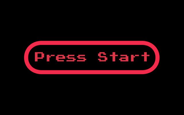 تاریخچه:تولدت مبارک Prince of Persia