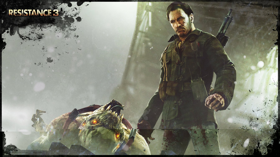 مدیر عامل «اینسامنیاک» می گوید: به واقعی بودن بازی اهمیتی نمی دهد