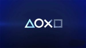 همه‌ی خبرهای کنفرانس سونی – E3 2013