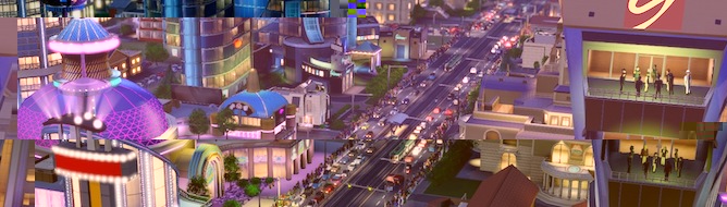 پی سی گیمینگ (PC Gaming)