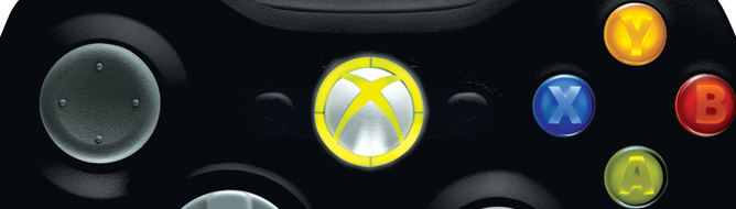 شرکت سونی (Sony), شرکت مایکروسافت (Microsoft), شرکت نینتندو (Nintendo)