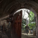 بازی Assassin's Creed IV: Black Flag, شرکت یوبی سافت (Ubisoft)