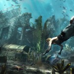 بازی Assassin's Creed IV: Black Flag, شرکت یوبی سافت (Ubisoft)