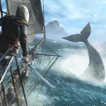 بازی Assassin's Creed IV: Black Flag, شرکت یوبی سافت (Ubisoft)