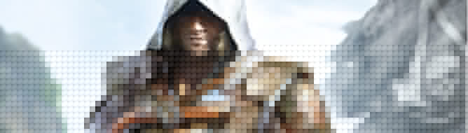 بازی Assassin's Creed IV: Black Flag, شرکت یوبی سافت (Ubisoft)
