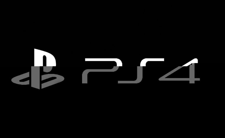 شرکت سونی (Sony)