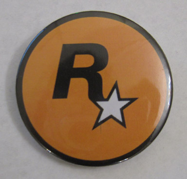 فروشگاه: «نشان فلزی» جدیدترین محصول انحصاری فروشگاه دنیای بازی